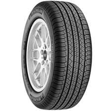 265/65Р17 Michelin Latitude Tour HP 110S